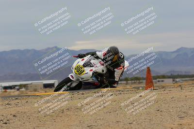 media/Jan-14-2023-SoCal Trackdays (Sat) [[497694156f]]/Turn 9 Inside (11am)/